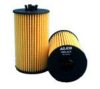 ALCO FILTER MD-619 Oil Filter
